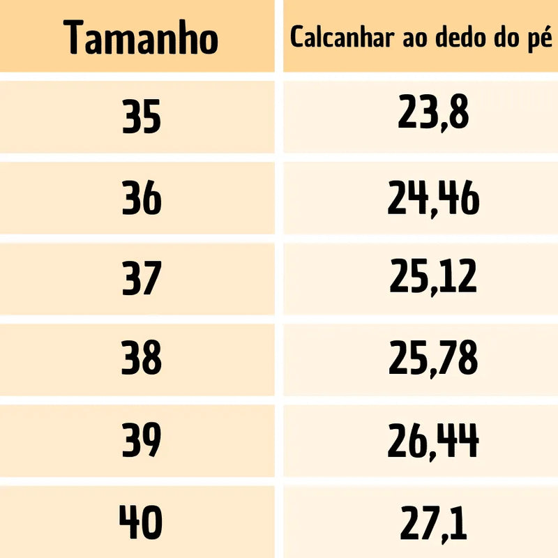 Sandália ShineFlow - Brilho e Estilo Em Uma Sandália Única