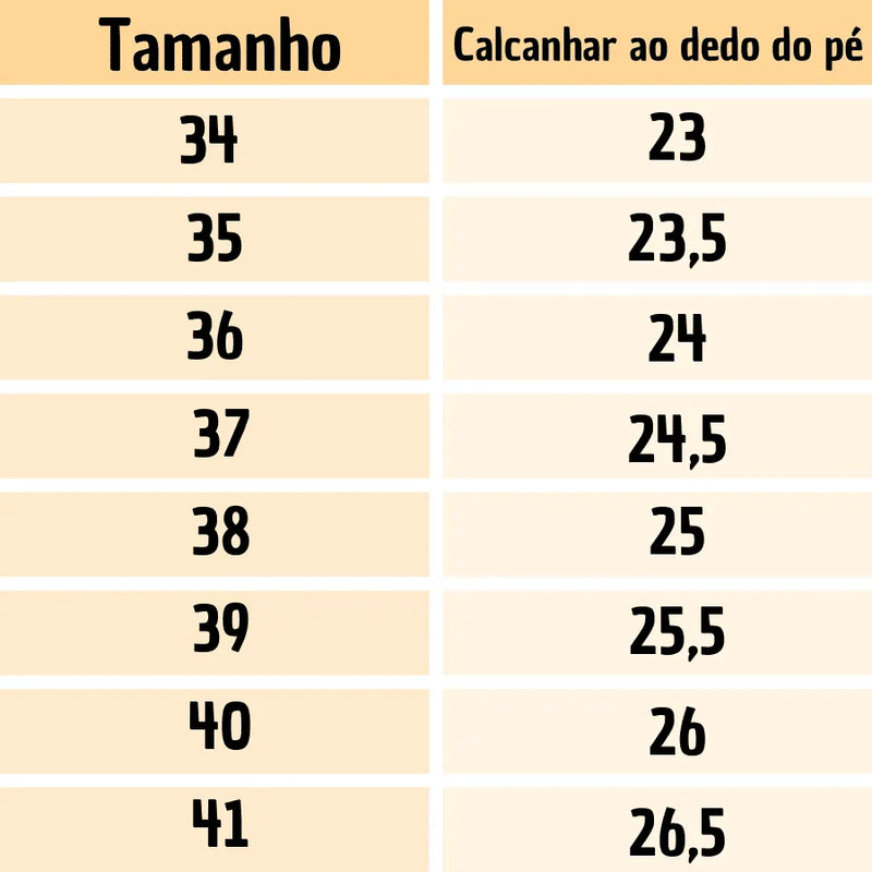 Sandália Slide Radiant Riviera Couro PU Macio e Confortável Com Amortecimento Premium | Design Contemporâneo e Confortável
