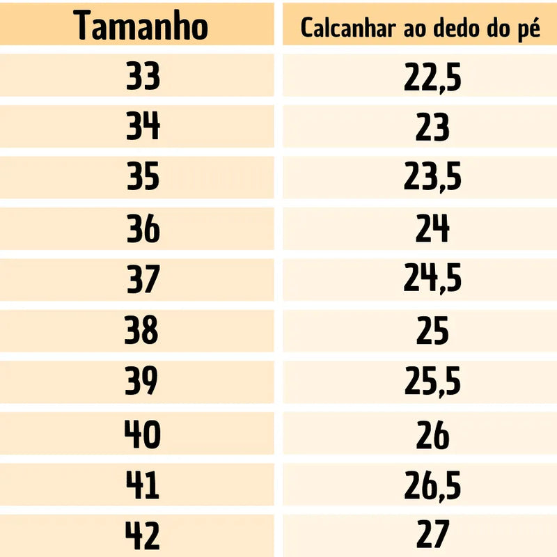 Sapatilhas Mocassins Casuais Femininas