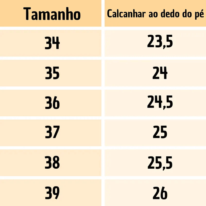 Sandália SolarisMesh - Com Elásticos Em Fibra Mesh Super Confortáveis | Seus pés Delicados, Graciosos e Confortáveis