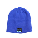 Touca Inteligente com Bluetooth - Wireless SoundHat