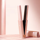 Chapinha Alisadora de Cabelo Portátil de Cerâmica Sem Fio e Recarregável PortAlise