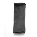 Almofada para Cinto de Segurança com Descanso para Cabeça