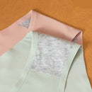 Calcinha Premium sem Costura a Laser e Confortável Laser Free [COMPRE 5 LEVE 10]