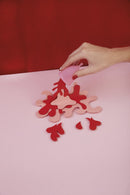 Calcinha Absorvente Protetora CarePlus® + Coletor Menstrual de Brinde [Leve 5 Pague 4]