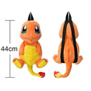 Mochila Infantil Pokémon 3D - Leve Seu Pokémon Favorito Com Você
