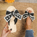 Sandália Heart Lace | Beleza Elegante e Delicada Tendência de Moda 2024