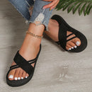 Chinelo Slide EasyBreeze