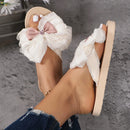 Sandália Cristal Lace | Toque Delicado Com Design Meigo e Impressionante