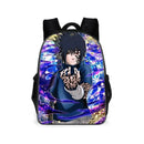 Kit Volta As Aulas Naruto - Para Seu Filho Estudar Como Um Ninja e Fazer As Taferas Como Um Hokage!