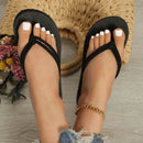 Sandália Verão | Design Simples, Moderno e Delicado Para Compor Seu Look Nos Dias De Sol