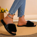 Sandália PatyPlush - Conforto, Beleza e Personalidade Para Seus Pés