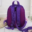 Mochila Infantil e Para Bebês Super Aventura - Com Guia De Segurança Para Os Pais Deixarem A Criança Explorar