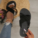 Chinelo Slide EasyBreeze