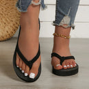 Sandália Verão | Design Simples, Moderno e Delicado Para Compor Seu Look Nos Dias De Sol