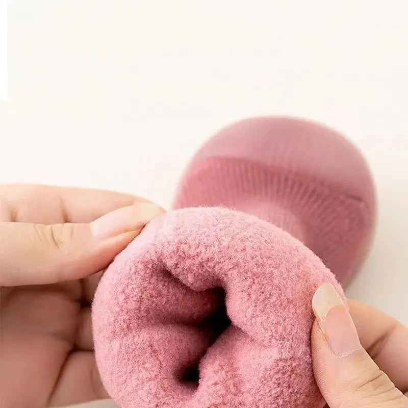 Sapatinho Meia Baby Style - Seu bebê estiloso e confortável