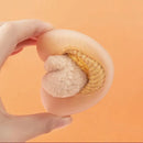 Sapatinho Meia Fofo Zoo Walk - Fofinho e confortável