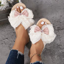 Sandália Cristal Lace | Toque Delicado Com Design Meigo e Impressionante