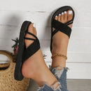 Chinelo Slide EasyBreeze