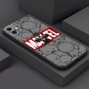 Capinha Iphone Funko Marvel - Case de Alta Proteção e Resistência