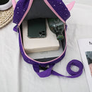 Mochila Infantil e Para Bebês Super Aventura - Com Guia De Segurança Para Os Pais Deixarem A Criança Explorar