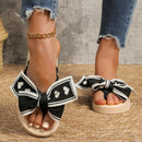 Sandália Heart Lace | Beleza Elegante e Delicada Tendência de Moda 2024