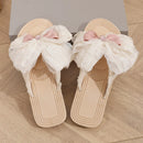 Sandália Cristal Lace | Toque Delicado Com Design Meigo e Impressionante