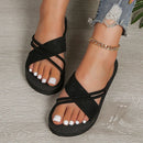 Chinelo Slide EasyBreeze