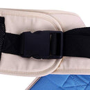 Cinto para Carregar Bebês Baby Carrier