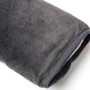 Almofada para Cinto de Segurança com Descanso para Cabeça