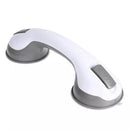 Barra de Apoio para Banheiro Suporte de Segurança Anti-Slip