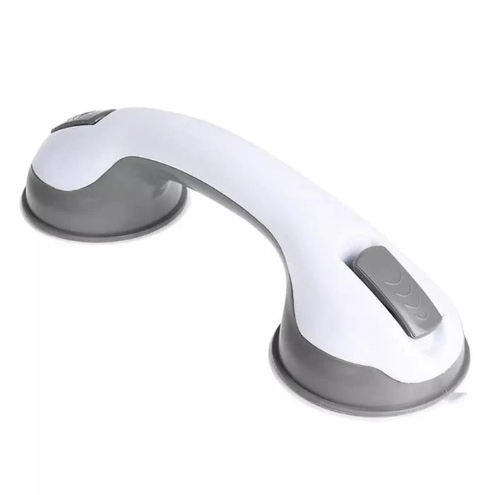 Barra de Apoio para Banheiro Suporte de Segurança Anti-Slip