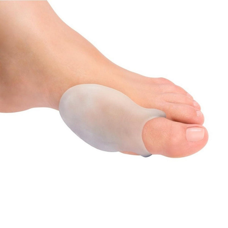 Corretor de Joanete Ortopédico