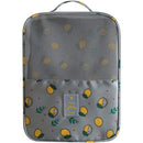 Bolsa Organizadora de Sapatos para Viagem TRAVEL