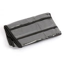 Porta Joias Organizador com Suporte para Cabide Pendurador de Jóias