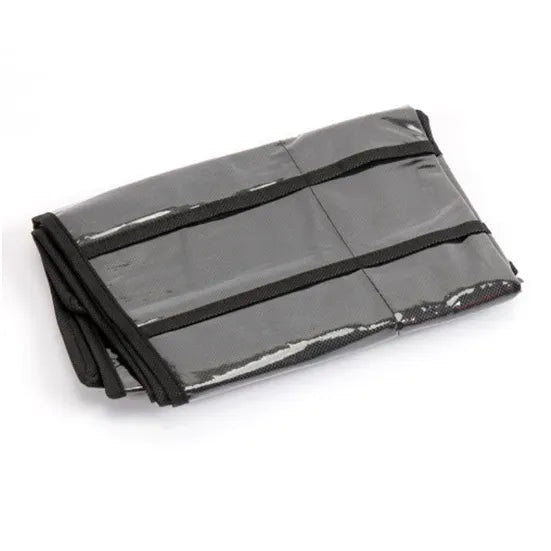 Porta Joias Organizador com Suporte para Cabide Pendurador de Jóias