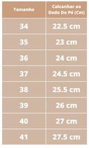 Tênis Ortopédico Slip On Macio e Amortecimento SwiftMotion