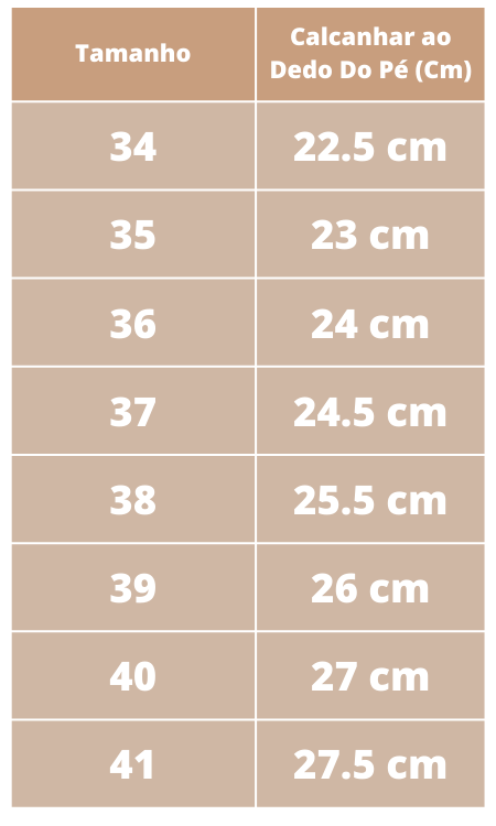 Tênis Ortopédico Slip On Macio e Amortecimento SwiftMotion