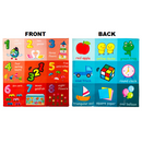 Brinquedo Educacional - Learning Star