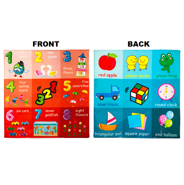 Brinquedo Educacional - Learning Star