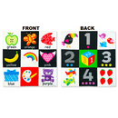 Brinquedo Educacional - Learning Star