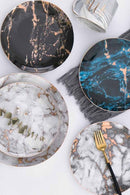 Prato Fad Mármore - Eterno