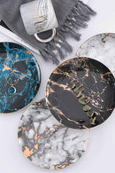 Prato Fad Mármore - Eterno