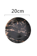 Prato Fad Mármore - Eterno