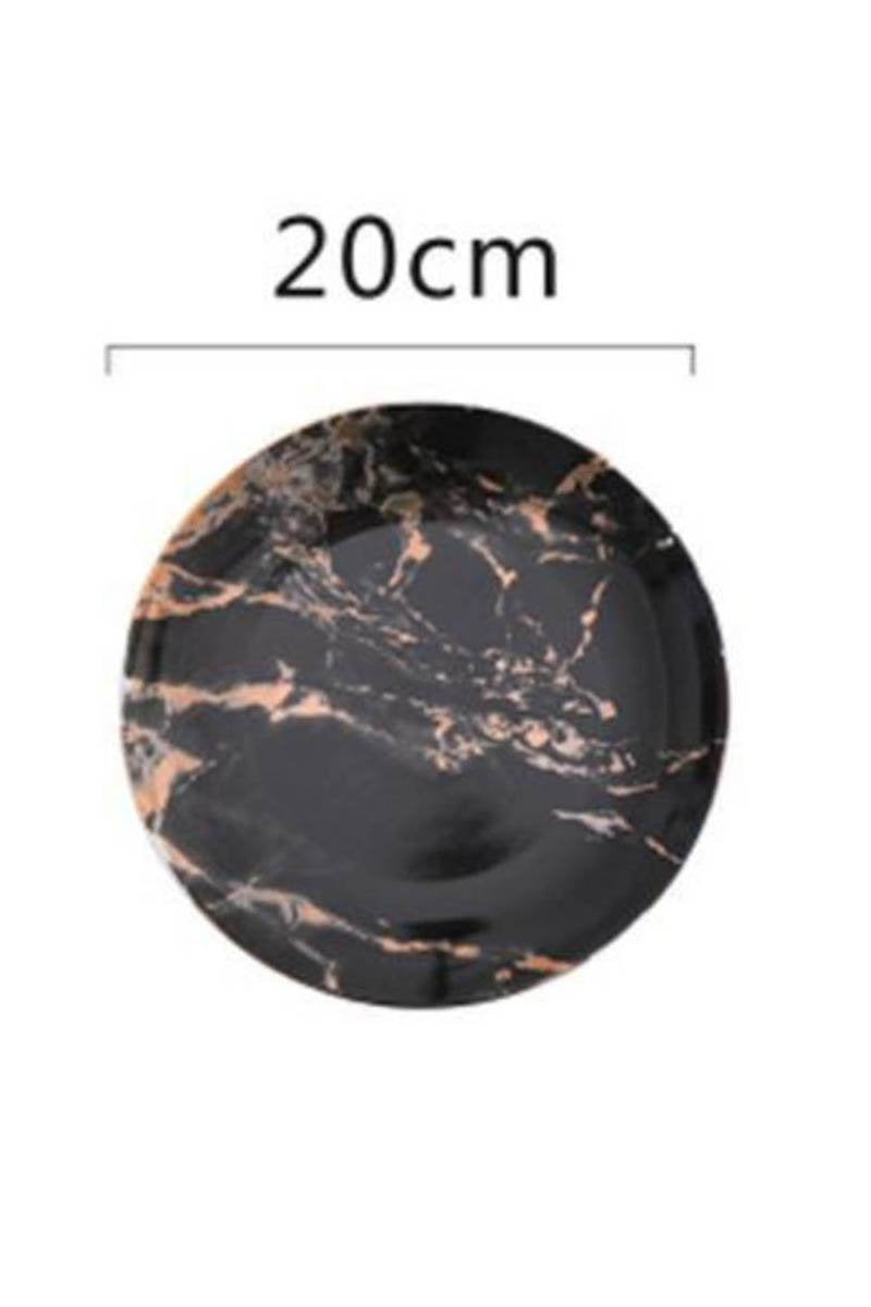 Prato Fad Mármore - Eterno