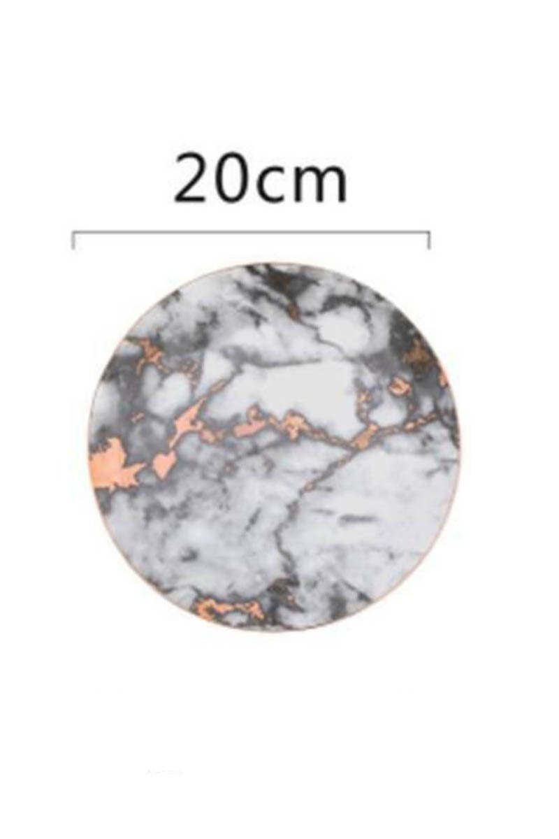 Prato Fad Mármore - Eterno