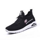 Tênis Esportivo Feminino Ortopédico 8K - Perfeito Para Seu Esporte e Lazer!