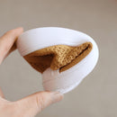 Sapatinho de Bebê Antiderrapante e Respirável SPORT STAR