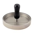 Prensa Modeladora de Hambúrguer - Burger Show