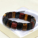 Pulseira da Determinação